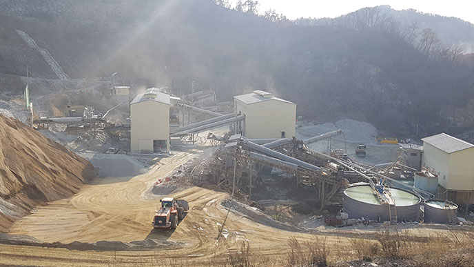 동서산업 사진