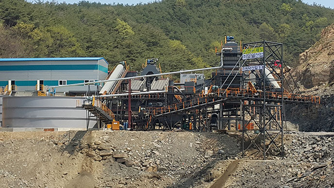 동일산업 사진